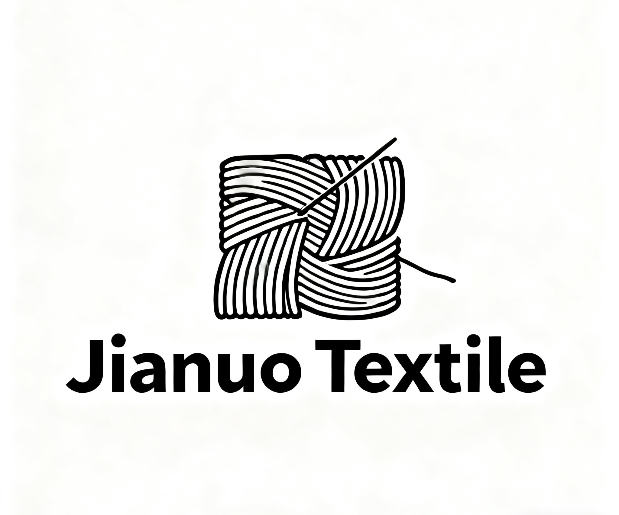 Shenzhen Jianuobo Trading Co., Ltd. logo