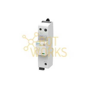 Siemens 5SD74411KF00 - Nuevo - Product Image 1