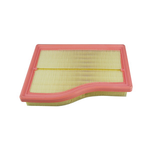 ไส้กรองอากาศเมย์อิชาเอ๋อร์น รุ่น Myk O21 สำหรับรถยนต์เมอร์เซเดส-เบนซ์ B180 B200 GLB200 GLA - Product Image 5