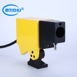 جهاز تحذير من الاصطدام للرافعات مع كشف بالليزر تحت الحمراء لعمليات الرافعات العلوية - Product Image 3