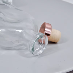 <span class=keywords><strong>Diffuseur</strong></span> d'huiles essentielles en gros, <span class=keywords><strong>diffuseur</strong></span> <span class=keywords><strong>de</strong></span> <span class=keywords><strong>parfum</strong></span> pour la maison, 200 ml, flacons <span class=keywords><strong>de</strong></span> <span class=keywords><strong>diffuseur</strong></span> à bâtonnets - Product Image 3