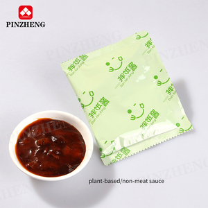 Sachet <span class=keywords><strong>d</strong></span>'assaisonnement pour nouilles instantanées, ramen, vermicelles, <span class=keywords><strong>soupe</strong></span> de nouilles au bœuf, sachet <span class=keywords><strong>d</strong></span>'assaisonnement pour nouilles en poudre - Product Image 4
