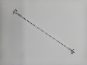 Lámpara de fusor de impresora láser de 200V y 220V compatible con Brother <span class=keywords><strong>L8360</strong></span> L8900CDW L9310 DE LA HL-L8260CDN - Product Image 3