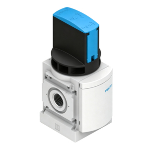 Nouvelle vanne manuelle d'origine série <span class=keywords><strong>MS6</strong></span>, compatible avec les contrôleurs PLC industriels <span class=keywords><strong>MS6</strong></span> <span class=keywords><strong>EM1</strong></span> <span class=keywords><strong>1</strong></span> 4 - Product Image 2