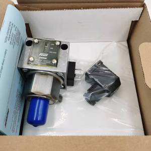 Transformateur de commutation DWR06 pour FEMA par STOCK 200 DWR06 - Product Image 4