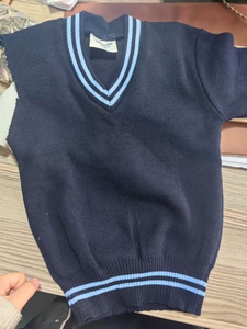 Machines à tricoter manuelles 12gg industrielles de 60 pouces avec machine à coudre surjeteuse pour pulls - Product Image 6