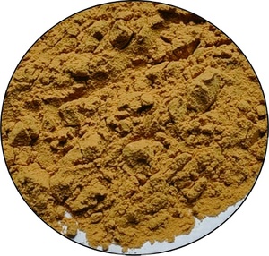 Thức Ăn điều chế miễn dịch có nguồn gốc từ nấm men-được hỗ trợ Khoa Học Làm giảm sử dụng kháng sinh, cải thiện tỷ lệ chuyển đổi thức ăn ngăn ngừa bệnh tật - Product Image 1