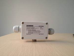 Transducteur d'instrumentation 7MF1572-1DA10 SITIRANS LH100 Boîtier en acier inoxydable 316L IP68 Antidéflagrant - Product Image 3