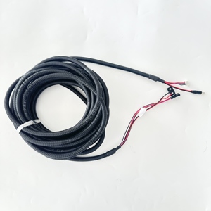 تجميعات مخصصة في التيار المستمر من من من من من من - Product Image 3