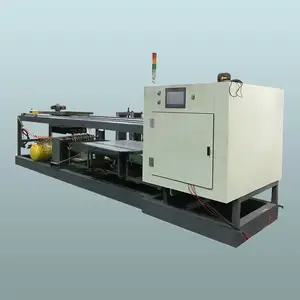 Hoogwaardige Hardware Tools Impregnatie Apparatuur Pvc Automatische Custom Dompeling Coating Machine Voor Pvc