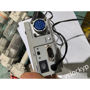 ทอนิชิ R-FHD256 T-FD ทอร์ค ยูสุด ชิ ทอร์ค ยูสุด ชิ ทอร์ค ยูสุด ชิ ทอร์ค ยูสุด ชิ ทอร์ค ยูสุด ชิ ทอร์ค ยูสุด ชิ ทอร์ค ยูสุด ชิ ทอร์ค ยูสุด ชิ ทอร์ค ยูสุด ชิ ทอร์ค ยูสุด ชิ ทอร์ค ยูสุด ชิ ทอร์ค ยูสุด ชิ ทอร์ค ยูสุด ชิ ทอร์ค ยูสุด ชิ ทอร์ค ยูสุด ชิ ทอร์ค ยูสุด ชิ ทอร์ค ยูสุด ชิ ทอร์ค ยูสุด ชิ ทอร์ค ยู - Product Image 6