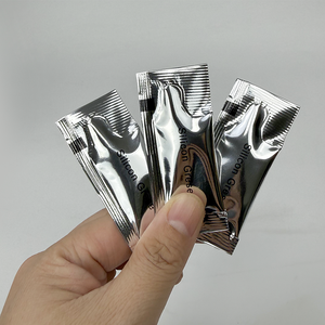 Pacote de Graxa de Silicone para O-Rings e Vedações, Lubrificante Dielétrico Impermeável, Conveniência de Uso Único para Manutenção e Reparo - Product Image 4