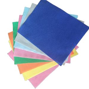 ผ้าโพลีโพรพิลีนสปันบอนด์คุณภาพสูงสำหรับถุงช้อปปิ้ง - Product Image 5