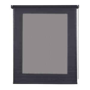 SOFT LINE - TENDA A RULLO FILTRANTE MARENGO 160X250CM - Product Image 1