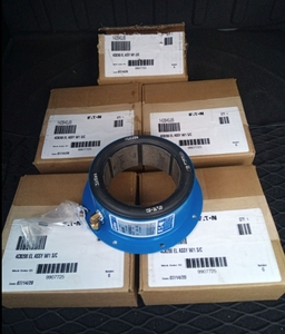 NOUVEAU - MARQUE - EATEN Embrayages et Freins Airflex 8CB250 3CB150 4CB200 5CB200 6CB200 10CB300 - Product Image 6