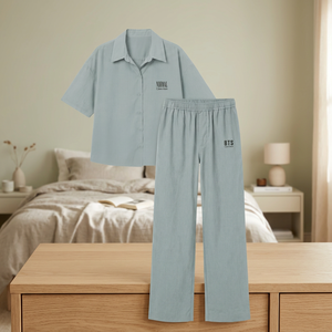 BTS ARIRANG NORMAL x CALVIN KLEIN SLEEPWEAR BTS SWIM NORMAL Hooligan Body to Body Like Animals One More Night - Product Image 2