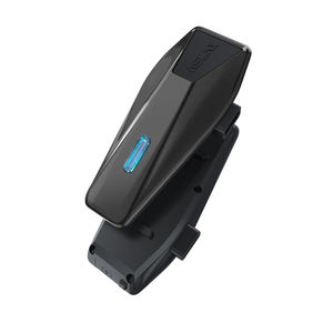 ASMAX S2 8 <strong>Riders</strong> Waterproof Mesh Motorcycle <strong>Intercom</strong> Intercomunicador Full Duplex Para Moto <strong>Bluetooth</strong> Helmet <strong>Intercom</strong> - Product Image 1