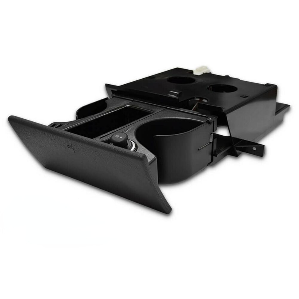 Volkswagen Transporter T5 (2003-2015) Interior Accessories Car Cup Holder Guide | VW T5 Parts Review