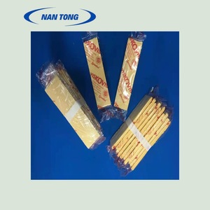 Éponge à eau pour le nettoyage des pièces de machines d'impression, usage domestique, Nantong - Product Image 2