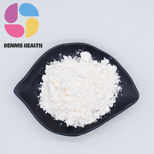 גומי טראגקנת' טהור, תוסף מזון ללא גלוטן לאפייה וליצירת מוצרי חלב - Product Image 1