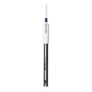 Toledo LF-Messzelle InLab 742 51344126 - Product Image 3