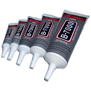 Vente en gros 15ML B-7000 colle adhésive pour téléphone, <span class=keywords><strong>Point</strong></span> de réparation diamant bijoux colle téléphone portable écran tactile 15ml b7000 - Product Image 6