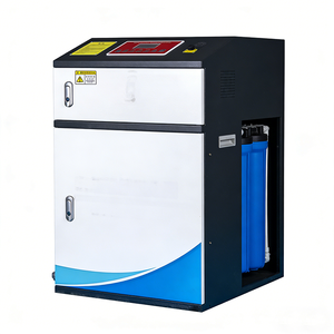 Dispositivo <span class=keywords><strong>de</strong></span> Desinfección <span class=keywords><strong>de</strong></span> <span class=keywords><strong>Hipoclorito</strong></span> <span class=keywords><strong>de</strong></span> <span class=keywords><strong>Sodio</strong></span> Pequeño, 50-500 g/h, para Agua Potable Rural, <span class=keywords><strong>Piscinas</strong></span> Pequeñas - Product Image 5