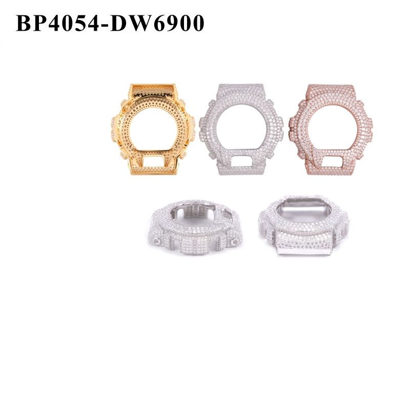 or rose-DW6900 BP4054
