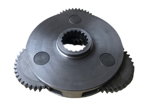 สำหรับรถ E320D2แมวรถขุดเกียร์ใน333-2995เดินทาง1ดาวเคราะห์เครื่องขุด3332995ชั้นหนึ่ง Samsung - Product Image 4