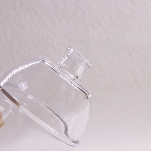 Trong Kho Sang Trọng Arabic Phong Cách Tùy Chỉnh Khuôn Nước Hoa Phun Chai Thủy Tinh <span class=keywords><strong>100Ml</strong></span> Với Hộp Nhãn Hiệu Riêng - Product Image 6