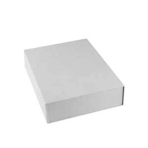 Custom empty handmade gift packaging boxes paper <strong>advent</strong> <strong>calendar</strong> <strong>tea</strong> - Product Image 2