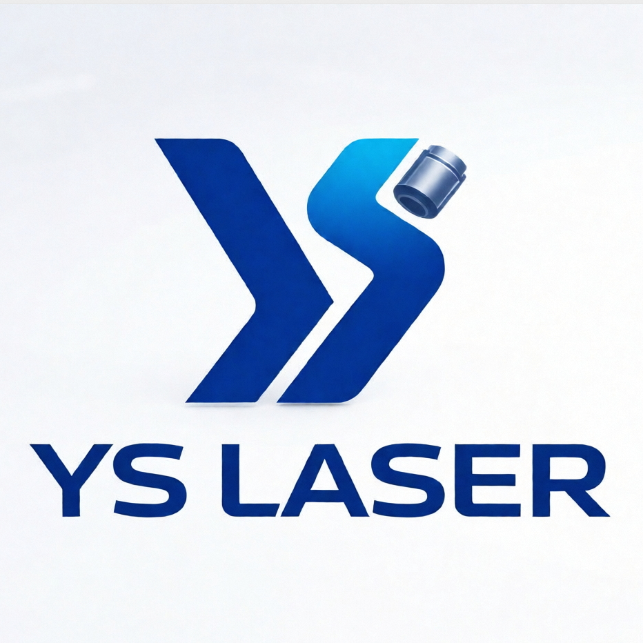 Jinan Yusu Laser Technology Co., Ltd.