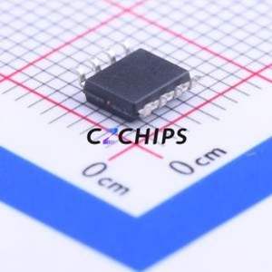 Nuevo y original amplificador operativo de chip IC de circuito integrado de 1/2/SN - Product Image 2