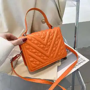 Bolso de mano con diamantes a la moda, bolso abierto cuadrado pequeño a la moda, venta al por mayor de China, bolso de hombro para mujer, bolsos de mano para mujer