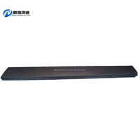Prix d'usine 23583970 23583970 Panneau extérieur de porte avant R Baojun 530 Captiva Panneau extérieur de porte avant R