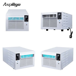 <span class=keywords><strong>มุ้ง</strong></span>กันยุง110V/220V, เครื่องปรับอากาศในเต็นท์3000BTU ตั้งแคมป์เดินทางทำความเย็น<span class=keywords><strong>สำหรับ</strong></span>บ้านกลางแจ้งการเดินทางแคมป์ - Product Image 4