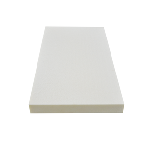 Panneau en mousse de polyuréthane épaisse sur mesure 100 mm, panneau <span class=keywords><strong>rigide</strong></span>, isolation thermique pour bâtiments lourds, isolation pour équipements industriels - Product Image 5
