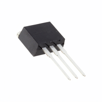 Diode Arrays Electronic Circuit Components SBR10150CTE BOM IC In Stock TO-262-3 Long Leads, I2PAK, TO-262AA