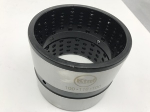 מחפר ג 'ונגל מחפר קוצץ באיכות גבוהה - Product Image 3