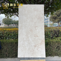 MIGLIORE mcm Stone Panel Stones Revêtement mural extérieur Carreaux flexibles Matériau des carreaux de brique Pierre flexible pour la décoration murale
