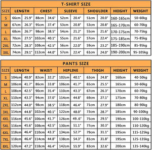 ชุดยูนิฟอร์มลายพรางมัลติแคม G3 สีเขียว CP สำหรับผู้ชาย ชุดล่าสัตว์ลายพรางหลากสี ชุดยูนิฟอร์มลายพราง - Product Image 6