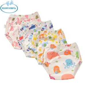 Buy Non-Irritating baby diapers/baby nappies_6 at Amazing Prices 