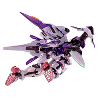 Figura DE ACCIÓN transformada de material de plástico PVC, figura de acción de Anime hecha a mano impresa en 3D, juguete para coleccionable