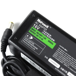 Neues 16V 4A 65W Laptop-Ladegerät für Sony 6,5*4,4mm <span class=keywords><strong>PCGA</strong></span>-AC5E VGP-AC16V10 VGP-AC16V13 VGP-AC16V14 VGP-AC16V19 VGP-AC16V4 VGP-AC16V6 - Product Image 5