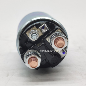 10475646 1114583 1114593 1114599 66-132 7-1044 ZM-1-860 công tắc điện từ khởi động xe - Product Image 6