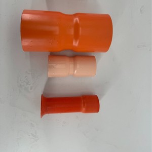 Tubería <span class=keywords><strong>de</strong></span> PVC <span class=keywords><strong>para</strong></span> Gestión <span class=keywords><strong>de</strong></span> <span class=keywords><strong>Cables</strong></span> en Eventos Temporales, <span class=keywords><strong>para</strong></span> Iluminación <span class=keywords><strong>de</strong></span> Escenarios al Aire Libre y Distribución <span class=keywords><strong>de</strong></span> Energía - Product Image 1