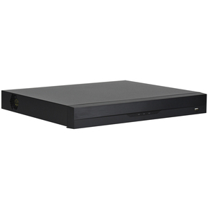NVR5216-16P-EI DH SMB โซลูชั่นสำหรับโรงเรียน ศูนย์กล้องวงจรปิด Acupick รองรับการค้นหาอัจฉริยะ Wizsense เครื่องบันทึกวิดีโอเครือข่าย NVR - Product Image 3
