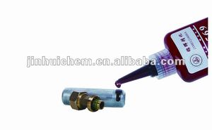 Joint d'étanchéité de fil anaérobique, joint d'étanchéité 545, durcissement rapide, livraison gratuite, 545 - Product Image 3