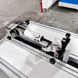 <span class=keywords><strong>Machine</strong></span> d'essai de vie de traction de bâton de selfie Machines d'essai enfichables à connecteurs multiples <span class=keywords><strong>Machine</strong></span> d'essai de vie de branchement et de débranchement - Product Image 6