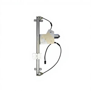 Elevalunas Adaptado para OE A9737200446 A6937200546 Italia - Product Image 1